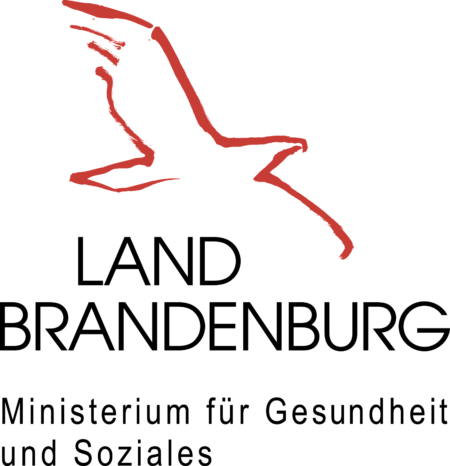 Logo MGS